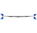 CUSCO STRUT TOWER BAR - REAR - TYPE OS (WRX/STI 2015+)
