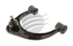 Aunger CONTROL ARM UPPER TOYOTA PRADO 120 150 SERIES