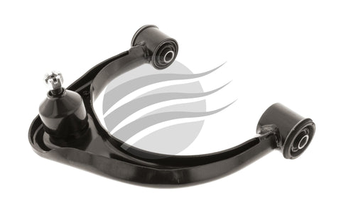 Aunger CONTROL ARM UPPER TOYOTA PRADO 120 150 SERIES