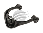 Aunger CONTROL ARM UPPER TOYOTA PRADO 120 150 SERIES
