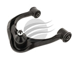 Aunger CONTROL ARM UPPER TOYOTA PRADO 120 150 SERIES