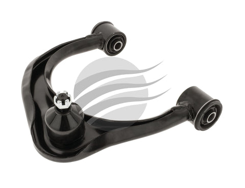Aunger CONTROL ARM UPPER TOYOTA PRADO 120 150 SERIES