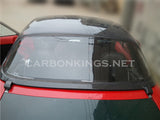 1989-2005 Mazda MX5 Miata NA NB Roadster CarbonKings Hard Top with Acrylic Window