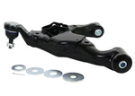 Nolathane CONTROL ARM LOWER FRONT TOYOTA PRADO 150 SERIES