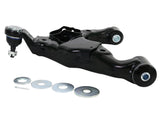 Nolathane CONTROL ARM LOWER FRONT TOYOTA PRADO 150 SERIES